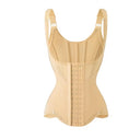 Waist trainer Paris