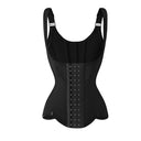 Waist trainer Paris