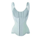 Waist trainer Paris