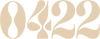 0422