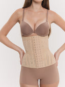 Margoth Sculpt Corset