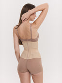 Margoth Sculpt Corset