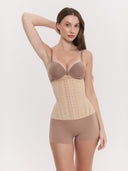 Margoth Sculpt Corset