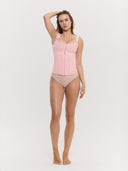Bust Support Waist Trainer