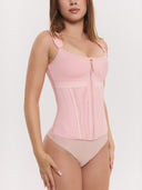 Bust Support Waist Trainer