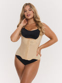 Waist trainer Paris
