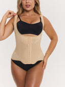 Waist trainer Paris