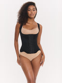 Waist trainer Paris