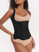 Waist trainer Paris