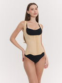 Waist trainer Paris