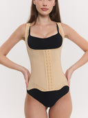 Waist trainer Paris