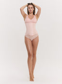 Core Sculpt Waist Cincher Paris