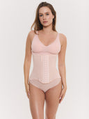 Core Sculpt Waist Cincher Paris