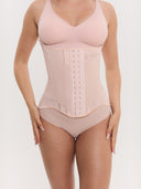 Core Sculpt Waist Cincher Paris