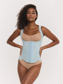 Waist trainer Paris