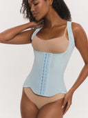 Waist trainer Paris