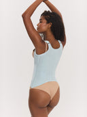 Waist trainer Paris