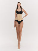 Core Sculpt Waist Cincher Paris