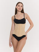 Core Sculpt Waist Cincher Paris