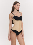 Core Sculpt Waist Cincher Paris