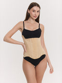 Core Sculpt Waist Cincher Paris