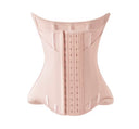 Core Sculpt Waist Cincher Paris