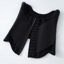 Core Sculpt Waist Cincher Paris