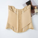 Core Sculpt Waist Cincher Paris