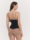 Margoth Sculpt Corset