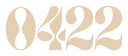 0422