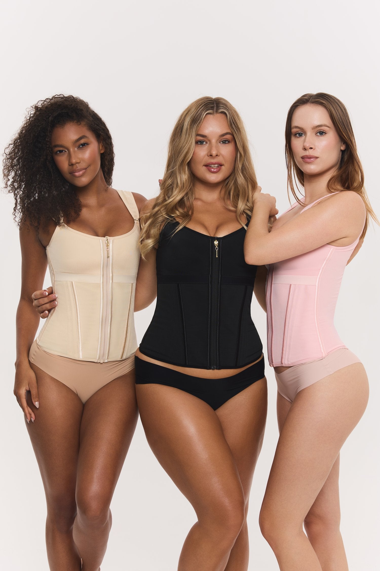 Everyday Shaping collection